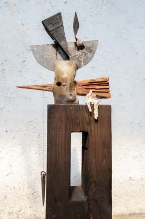 Obra 2019-2020 - Imagen 27